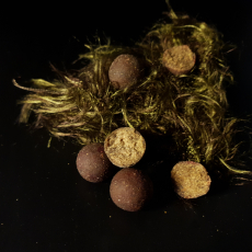 Reaperrange Bollywood Balls Boilies 1 kg 20 mm
