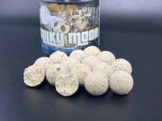 Abverkauf: Milky Moon Pop-ups 20 mm 80 gr