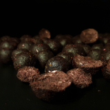 Reaperrange Purple Pain Boilies 2,5 kg 16 mm