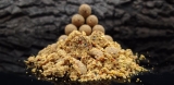 Reaperrange Burning Banana Crunch 10 kg