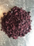 Reaperrange Purple Pain Crunch 5 kg