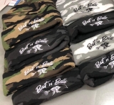 Bait'n'Balls Wintermützen