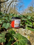 Leber-Frucht Pop-ups 10 mm 80 gr