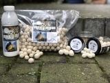 BnB BaitBox M