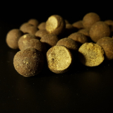 MESSEPREIS: Reaperrange Bollywood Balls Boilies 1 kg 16 mm