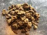 Reaperrange Bollywood Balls Crunch 1 kg