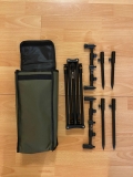 BnB Tackle X-Pod