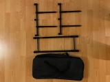 BnB Tackle H-Pod