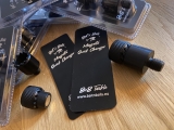 BnB Tackle Magnetic Quick Changer 3er Set