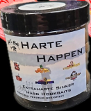 Harte Happen Milky Moon